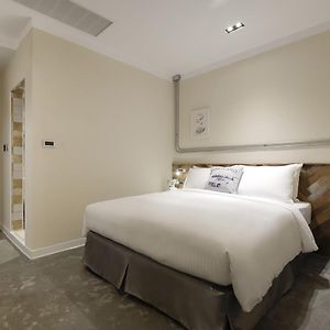 Superior Double Room Bath